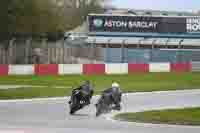 29-02-2024 Donington Park - Photos by Peter Wileman